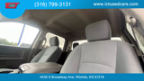 Used 2017 RAM 2500 Tradesman w/ Chrome Appearance Group image 5