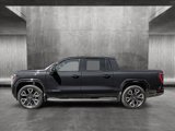 New 2025 GMC Sierra EV Denali image 2