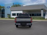 New 2025 Ford F250 King Ranch w/ Chrome Package image 5