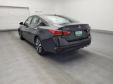 Used 2022 Nissan Altima 2.5 SV image 5