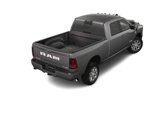 New 2025 RAM 2500 Laramie w/ Sport Appearance Package image 2
