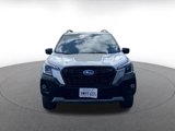 Used 2024 Subaru Forester Wilderness image 4