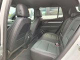 New 2026 GMC Terrain AT4 image 4