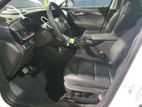 Used 2024 Buick Envision Preferred image 4
