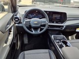 New 2026 Chevrolet Equinox LT w/ Convenience Package II image 6