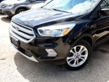 Used 2018 Ford Escape SE w/ SE Sync 3 Package image 2