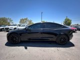 Used 2022 Tesla Model 3 Long Range image 6