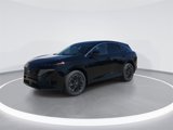 New 2025 Nissan Murano Platinum image 4