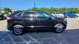 Used 2022 Ford Edge Titanium w/ Equipment Group 301A image 4