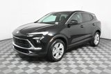 New 2025 Buick Encore GX Preferred w/ Comfort Package image 3