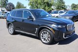 Used 2026 BMW X5 xDrive40i image 3