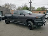 New 2025 RAM 3500 Tradesman image 3