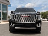 Used 2023 GMC Yukon Denali image 4