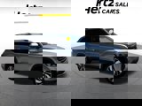 Used 2024 Volkswagen Atlas SE image 2