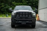 New 2025 RAM 3500 Tradesman image 3