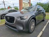 New 2025 MAZDA CX-90 3.3 Turbo w/ Preferred Package image 3
