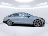 New 2025 Hyundai Ioniq 6 SEL image 2