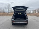 Used 2022 Jeep Grand Cherokee Limited w/ Trailer Tow Prep Group (B) image 4