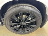 Certified 2024 Lexus NX 350 F Sport image 5