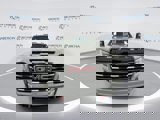 New 2025 GMC Sierra 2500 AT4 w/ AT4 Premium Plus Package image 3