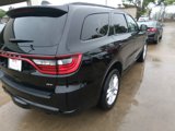 Used 2025 Dodge Durango GT image 5