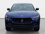 New 2024 Maserati Levante GT Ultima image 2