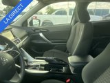 Used 2020 Mitsubishi Eclipse Cross ES image 5