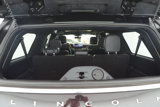 Used 2024 Lincoln Navigator L 4WD image 5