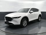 Certified 2023 MAZDA CX-5 AWD 2.5 S image 6