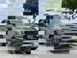 New 2026 Honda Passport TrailSport image 2