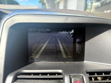 Used 2012 Volvo XC60 3.2 image 6
