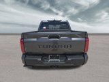 New 2025 Toyota Tundra SR5 image 5