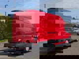 Certified 2024 Ford Transit 350 148 High Roof Extended image 3