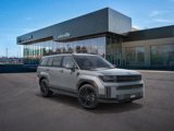New 2025 Hyundai Santa Fe Calligraphy image 2