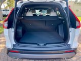 Used 2025 Honda CR-V Sport Touring image 5