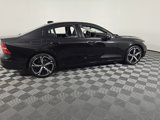 Certified 2025 Volvo S60 B5 Plus image 6