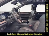 New 2025 Jeep Grand Cherokee Summit image 6