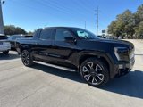 New 2025 GMC Sierra EV Denali image 4