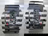 New 2025 GMC Hummer EV 3X w/ LPO, Sport Package image 4