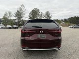 New 2025 MAZDA CX-90 3.3 Turbo S w/ Premium Package image 6