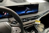 New 2025 BMW X7 xDrive40i image 4