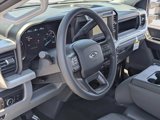 New 2026 Ford F250 XL image 3