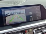 New 2025 BMW Z4 M40i w/ Edition image 5