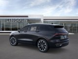 New 2025 Lincoln Nautilus Reserve image 4
