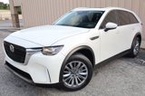 Used 2024 MAZDA CX-90 3.3 Turbo w/ Preferred Plus image 5