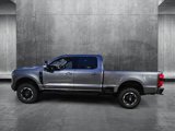 New 2025 Ford F250 Lariat w/ Lariat Ultimate Package image 5