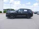 New 2026 Honda CR-V Sport-L image 6