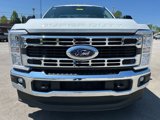 New 2025 Ford F350 XLT image 2