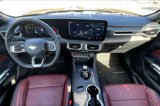 New 2025 Ford Mustang GT Premium image 5