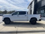 New 2026 Chevrolet Silverado 1500 LT Trail Boss w/ Convenience Package II image 4
